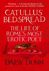 Catullus' Bedspread