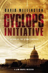 Cyclops Initiative