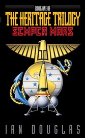 Semper Mars