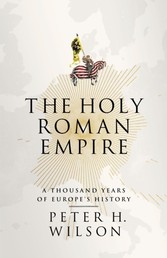 Holy Roman Empire