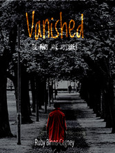 Vanished