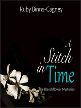 A Stitch In Time