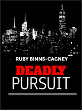 Deadly Pursuit