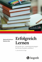 Erfolgreich Lernen