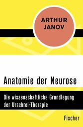 Anatomie der Neurose