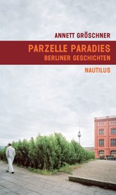 Parzelle Paradies