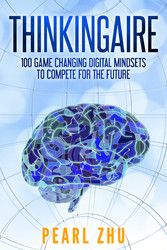 Thinkingaire