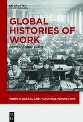 Global Histories of Work