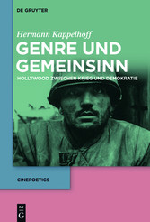 Genre und Gemeinsinn