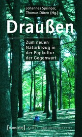 Draußen