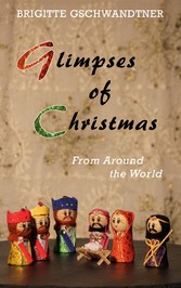 Glimpses of Christmas