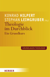 Theologie im Durchblick