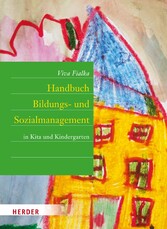 Handbuch Bildungs- und Sozialmanagement