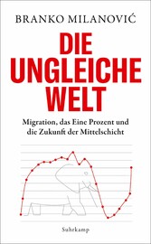 Die ungleiche Welt