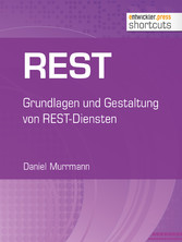 REST