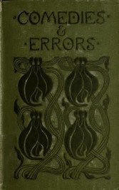 Comedies and Errors