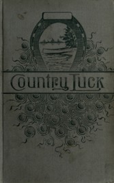 Country Luck