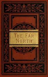 The Far North