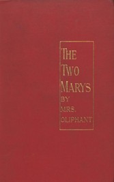 The Two Marys