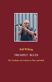 Trumpet Blues