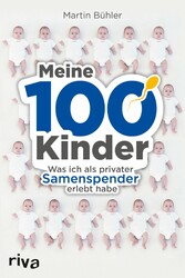 Meine 100 Kinder