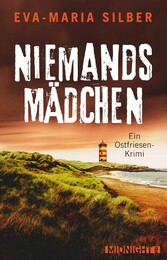 Niemandsmädchen