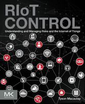 RIoT Control