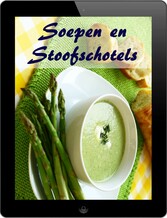 Soepen en Stoofschotels