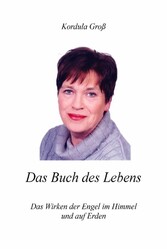 Das Buch des Lebens