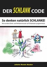 Der schlank Code