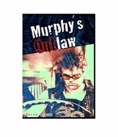 Murphy´s Outlaw