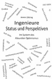 Ingenieure - Status und Perspektiven