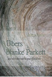 Übers blanke Parkett