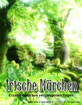 Irische Märchen