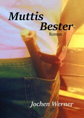 Muttis Bester