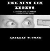 Der Sinn des Lebens