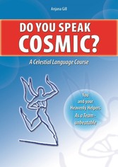 Do You Speak Cosmic?