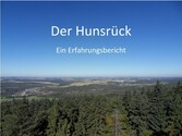 Der Hunsrück