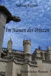 Im Namen des Prinzen