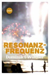 Resonanzfrequenz