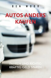 Autos anders kaufen