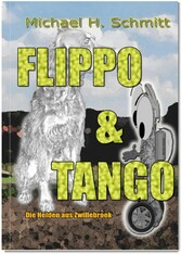 Flippo & Tango