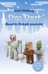 Das Dorf Band 8