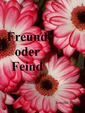 Freund oder Feind