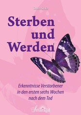 Sterben und Werden