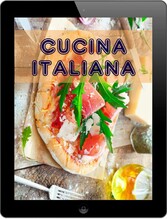 Cucina Italiana