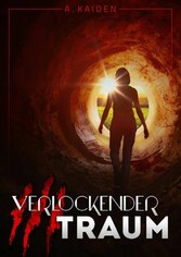 Verlockender Traum