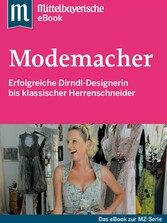 Modemacher