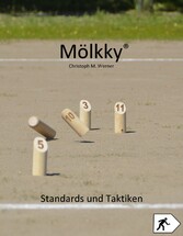 Mölkky