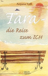 Tara - Die Reise zum Ich